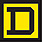 Square D by Schneider Electric