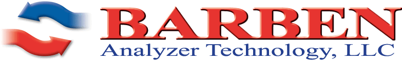 Barben Analyzer Technology was organized in 2001 to market new third generation concepts in pH sensor technology.
