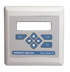 Emerson Rosemount SoluComp II Dual Input pH Analyzers