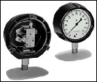 U.S. Gauge Pressure Gauge products