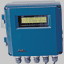 Fuji Electric Time Delta S Fixed Transit Time Ultrasonic Flow Meter