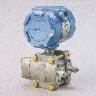 Emerson Rosemount 1151