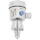 Endress & Hauser Cerabar M Series pressure transmitter