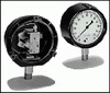 U.S. Gauge Pressure Gauge products