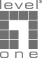Level 1