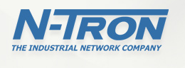 N-Tron The Industrial Network Company