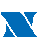 Newport Electronics