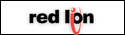 Red Lion HMI Displays