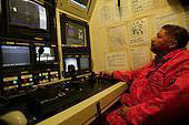 Systems Engineering & Integration